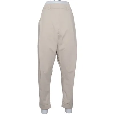Chinos (Beige) från Sun68 Bomull, Elastan, Polyamid