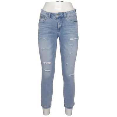 Jeans (SLIM 7/8) från MAC