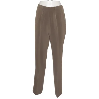 Pantalon de costume (Marron) de Me
