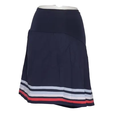 Jupe maternité (Bleu, Rouge, Blanc) de Jojo Maman Bébé