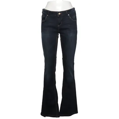 Jeans (Blau) von Ckh.House Baumwolle, Elasthan