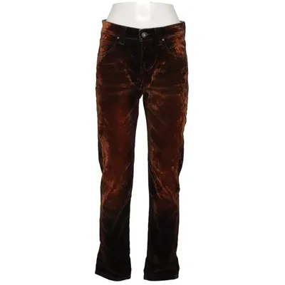 Byxor (Sexy Boyfriend) från MAC