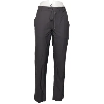 Pantalon de jogging (Gris) de DanieL SpringS Élasthane, Polyamide