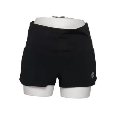 Badshorts (Svart) från Roxy