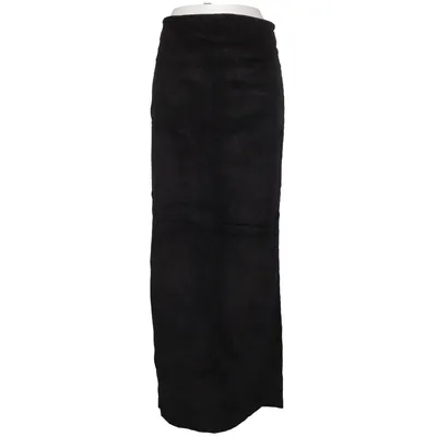 Kjol (New Skarlett) från Lois Jeans Elastan, Återvunnen bomull, Återvunnen polyester