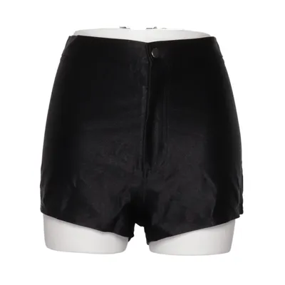 Hotpants (Svart) från Atmosphere Elastan, Polyamid