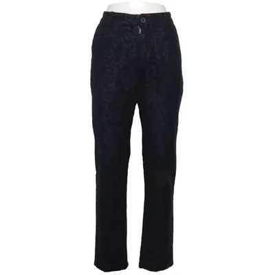 Pants (Blue) from Hamaki Ho