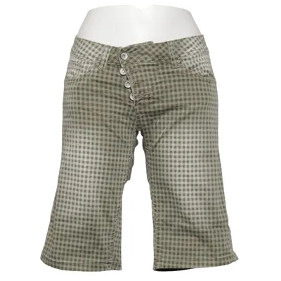 Shorts (Malibu-Short) fra Buena Vista Bomuld, Elastan