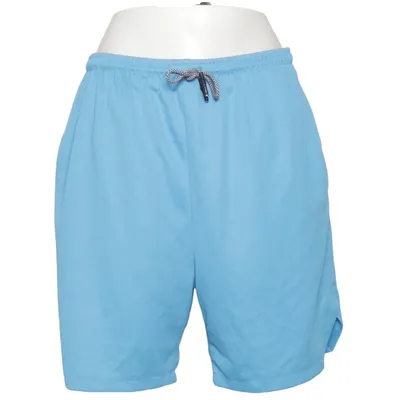 Swim shorts (Blue) from Yida