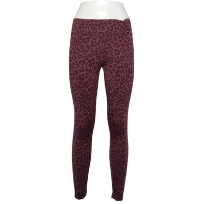 Sportleggings (Lila) van Casall
