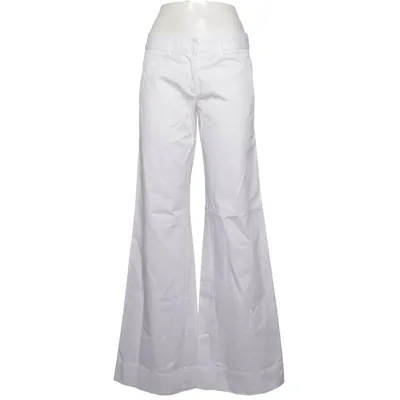 Chino (Blanc) de Topstudio