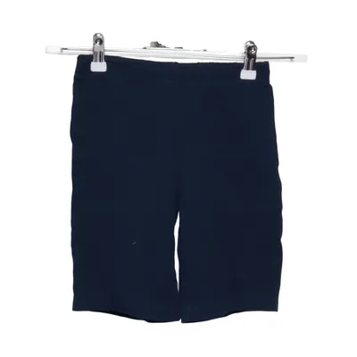 Mjukisshorts (Blå) från LC Waikiki Bomull