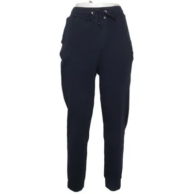 Joggingbroek (Blauw) van JOOP!