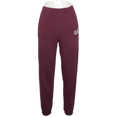 Sweatpants (Purple) from Gap