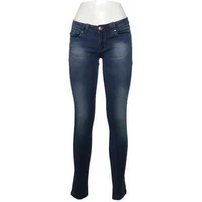 Jeans (Blå) fra Blue Rags