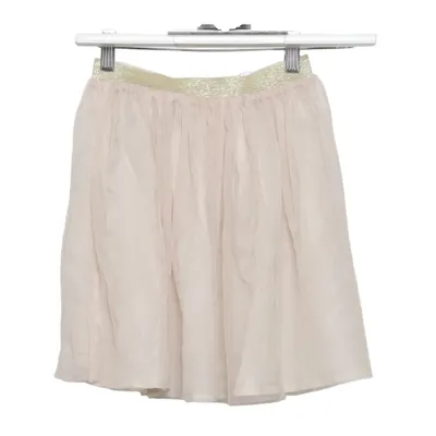 Tylnederdel (Pink) fra BOB Polyester