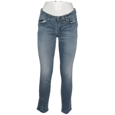 Jeans (REID) from Iro Jeans Cotton, Elastane