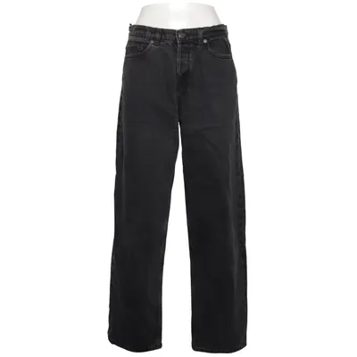 Jeans (Gray) from Selected Femme Organic cotton