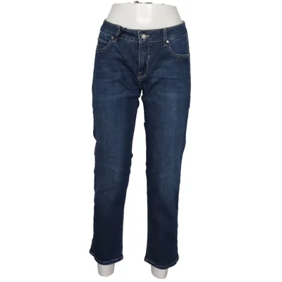 Jean (Bleu) de Gang Élasthane, Polyester, Coton recyclé