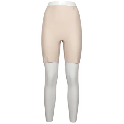Shapewear-underdel (Medium Shaping Series Panty) från Triumph Elastan, Polyamid