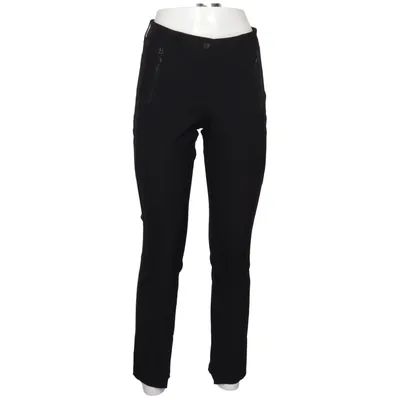 Byxor (Svart) från Cambio