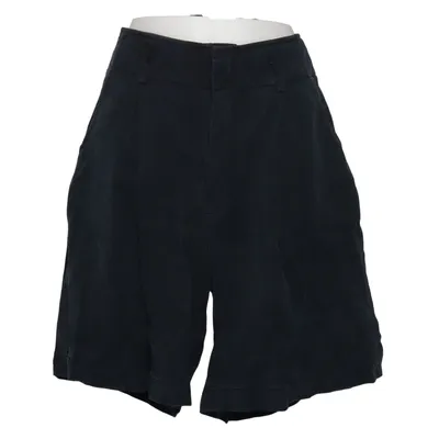 Shorts (Gray) from Thought Lyocell, Viscose