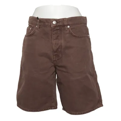 Jeansshorts (Bigol) fra Stüssy Bomuld