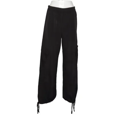 Pantalon de jogging (Gris) de Solado Coton, Polyester