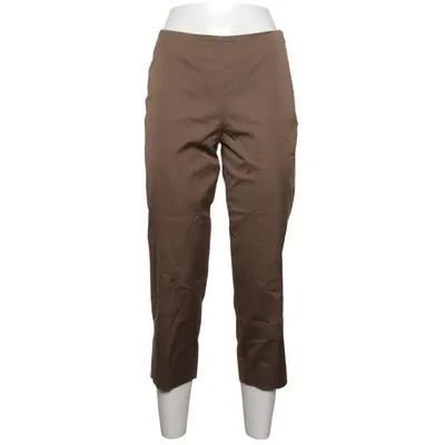 Chinos (Brun) från Cambio