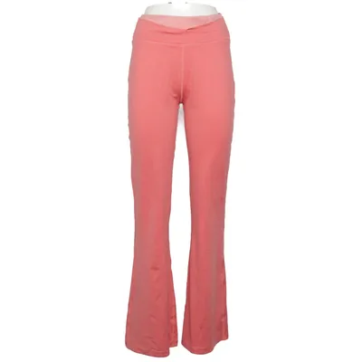 Träningstights (Rosa) från Oceans Apart Elastan, Polyester