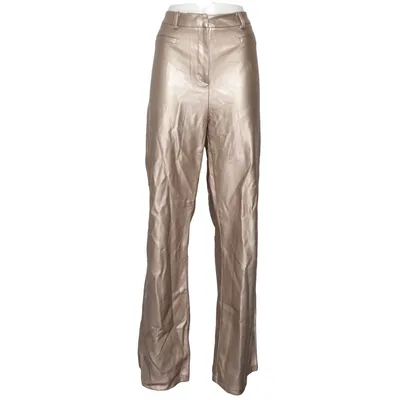 Lackbyxor (MJ06085-1500) från My Jewellery Polyester, Polyuretan