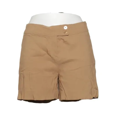 Shorts (Beige) från Style Woman