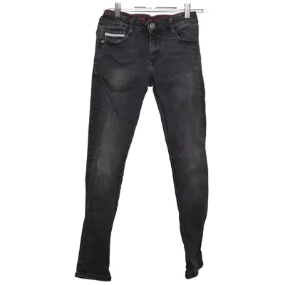 Jeans (Blue Ridge) from Blue Ridge Cotton, Elastane, Polyester