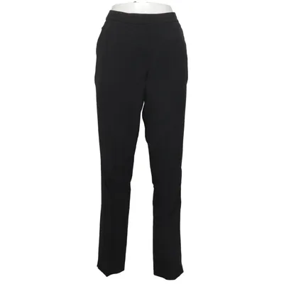 Suit pants (Gray) from Seventy Elastane, Polyester, Viscose