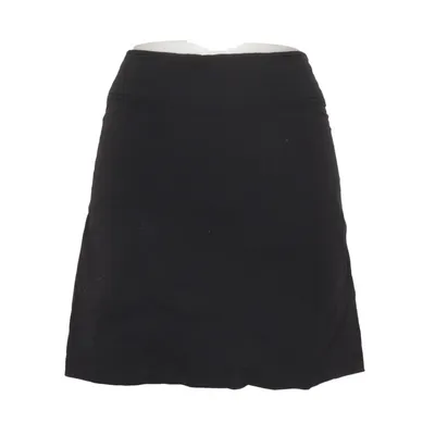 Skort (Gray) from Royal Robbins Cotton, Elastane, Polyamide, Polyester