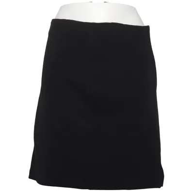 Skirt (Black) from DeVille