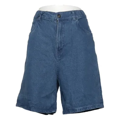 Short en jean (Bleu) de Esmara Coton