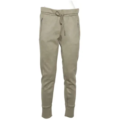 Pants (Green) from Gina Benotti Elastane, Polyester