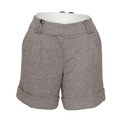 Shorts (Collection) från ESPRIT Collection Acetat, Polyester, Ull