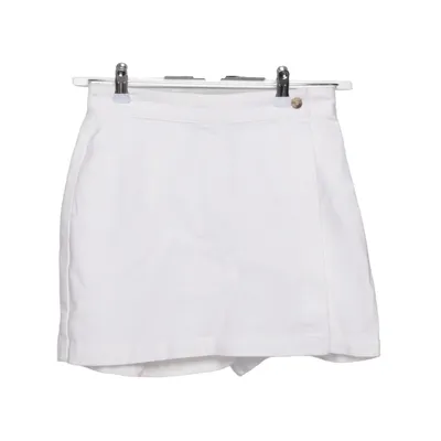Skort (Vit) från Active Wear