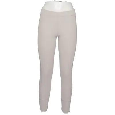 Byxor (Beige) från Wearhouse