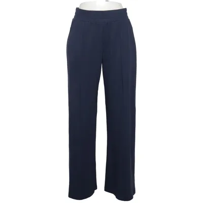 Palazzo broek (7/8) van BPC Selection Elastaan, Polyester, Viscose