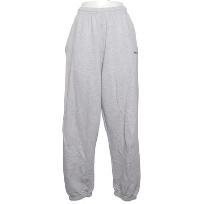 Sweatpants (Grå) fra Iets Frans