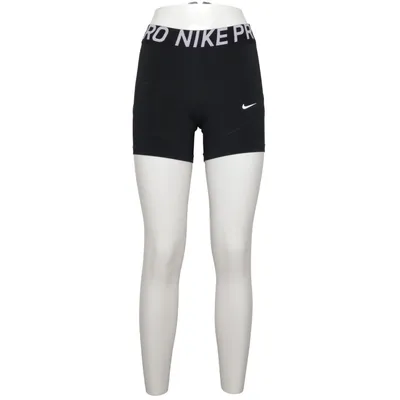 Short de compression (Noir) de Nike Pro