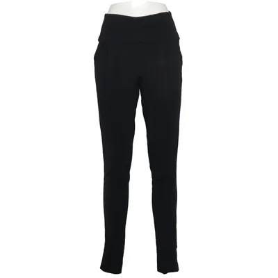 Leggings (Sort) fra Japan TKY