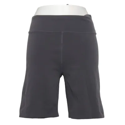 Compressieshorts (Zwart) van Lounge Apparel Elastaan