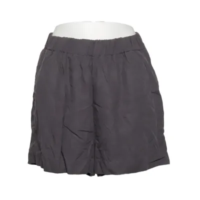 Shorts (Gray) from Dariadéh
