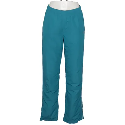 Joggers (Blue) from Vittorio Rossi