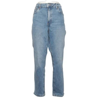 Jeans (Vintage Slim) from &Denim by H&M Cotton, Elastane