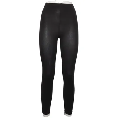 Leggings (Sensual Cotton) från Kunert